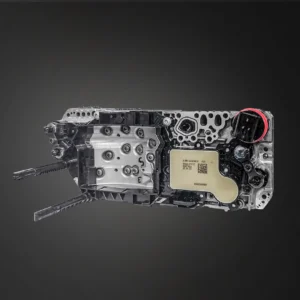 Мехатронік A0034462410 722.8 Mercedes