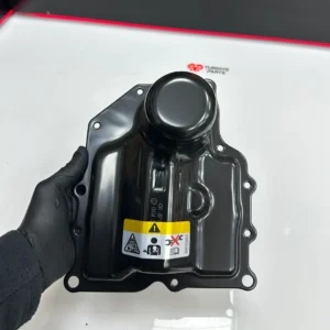 Піддон масляний DQ200 0AM DSG 7SPD 0AM325219C
